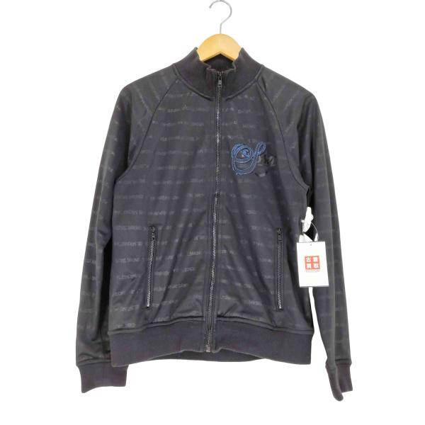 bazzstore_1138121110502