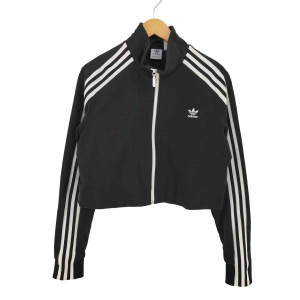 adidas Originals Originals(アディダスオリジナルス