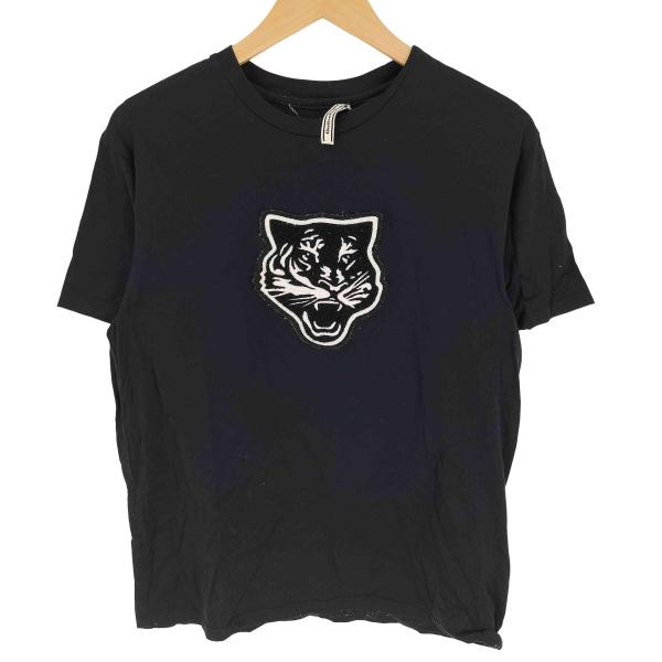 Onitsuka Tiger ONITSUKA TIGER(オニツカタイガー) GRAPHIC TEE