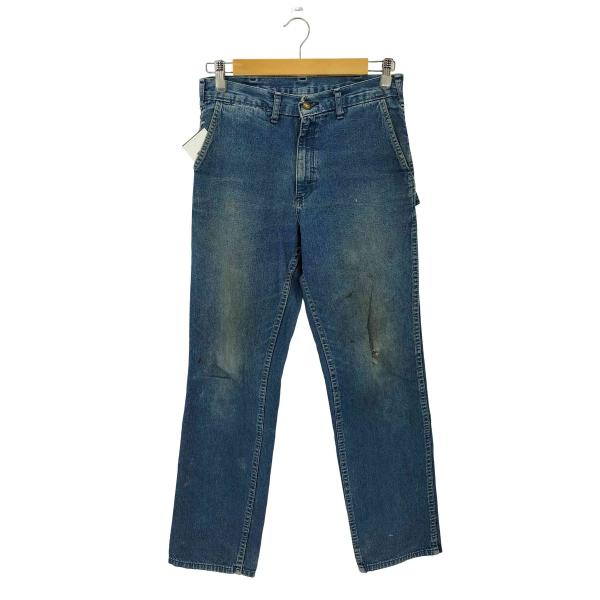 OSHKOSH OSHKOSH(オシュコシュ) 60S~70S 42TALON デニム