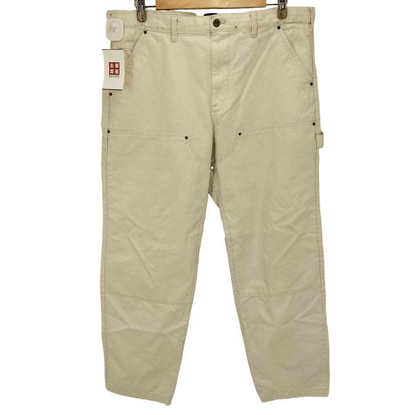 カーペンターズ　まとめ売り bazzstore_1138198758140