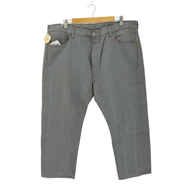 Levi's リーバイス 501XX Levi's（リーバイス） Levis(リーバイス) 501 501XX ボタン裏4093