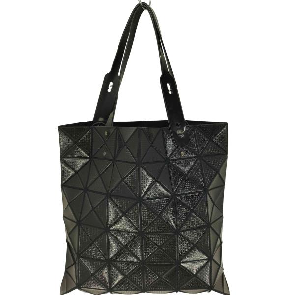 BAO ISSEY MIYAKE MIYAKE(バオバオイッセイミヤケ) ナンバー柄 