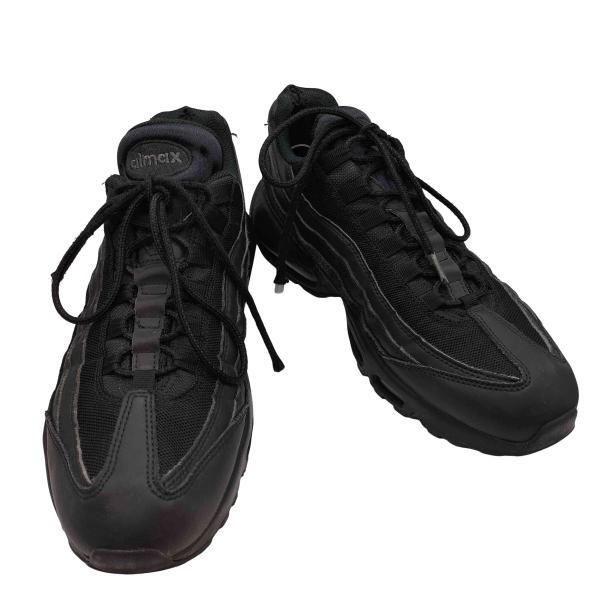 bazzstore_1138243112507