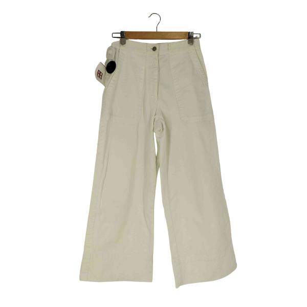 bazzstore_1138244363755