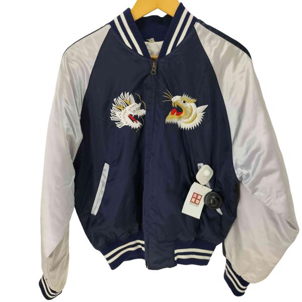 bazzstore_1138274874269