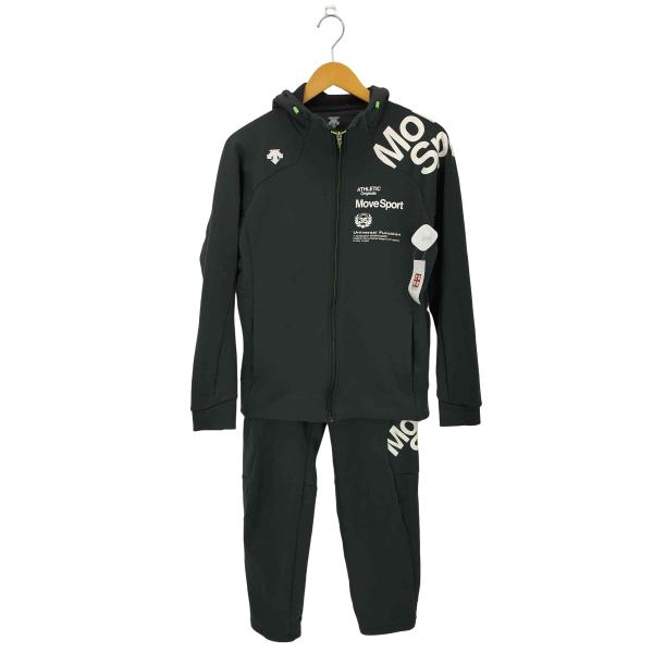 Move Sport トレーニングウェアセット マルチトレーニングウェアセットアップ / 上下セット特集【公式