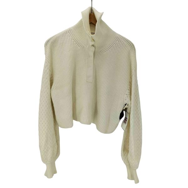 ADEAM(アディアム) Rothko Cardigan レディース JPN：S 【中古  