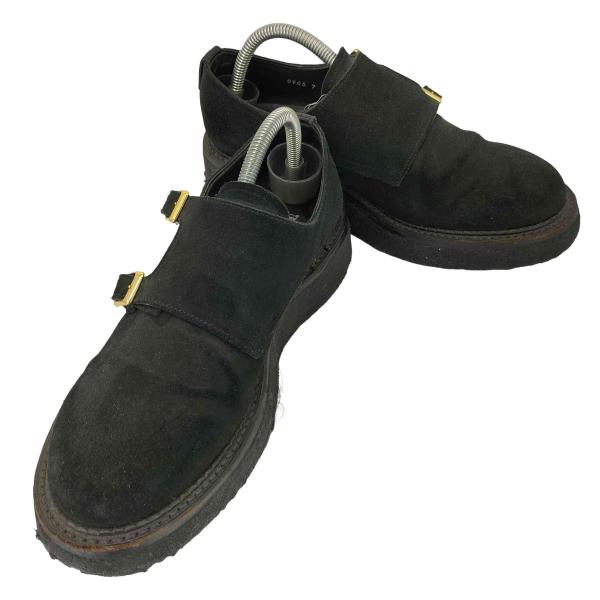 KIDS LOVE GAITE GAITE(キッズラブゲイト) ダブルモンク