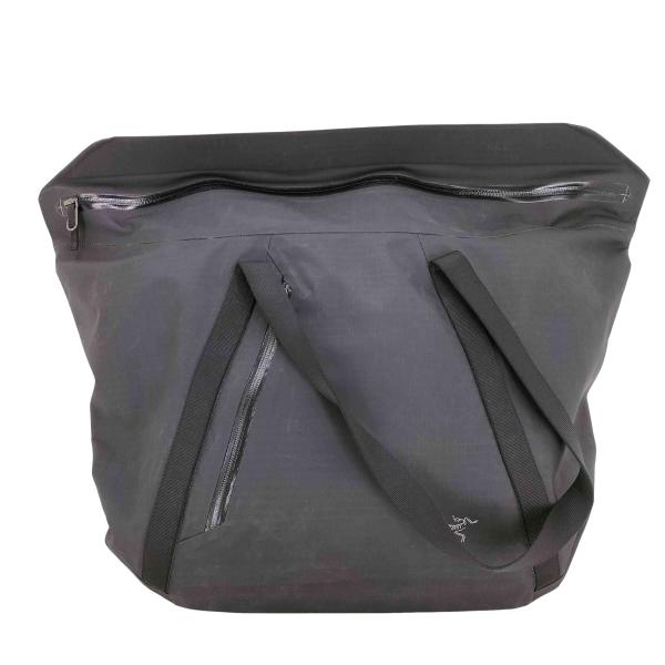 ARC'TERYX ARCTERYX(アークテリクス) GRANVILLE 30 CARRYALL BAG