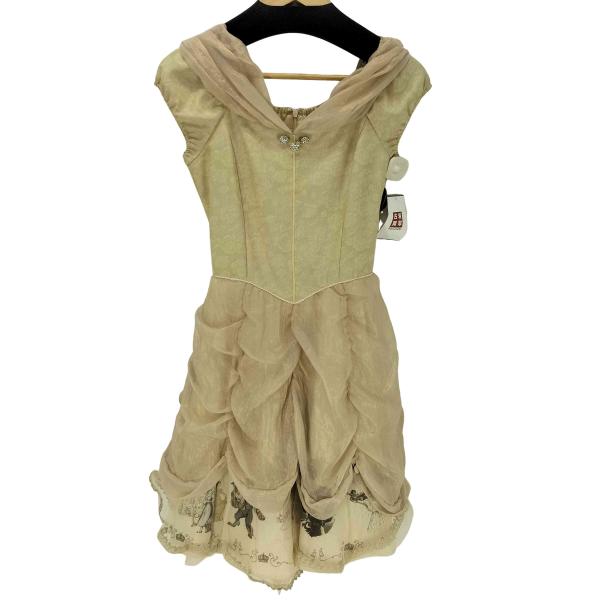 bazzstore_1138327296680