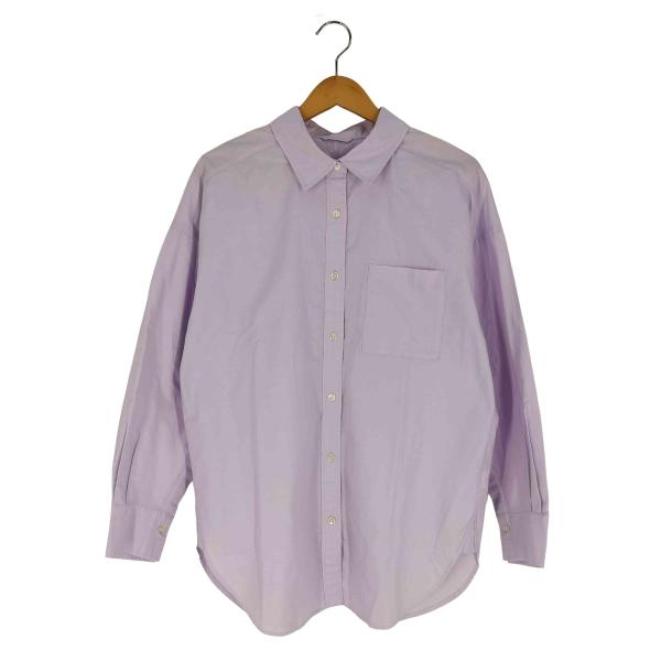 green label relaxing（グリーンレーベルリラクシング） オーバー