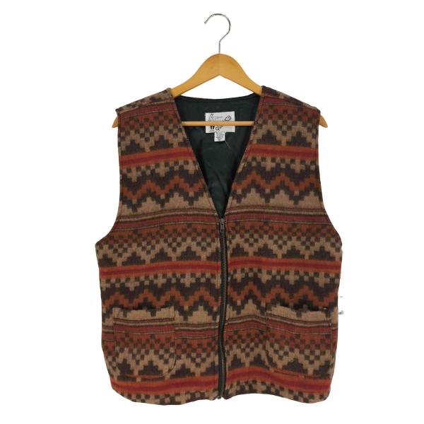 bazzstore_1138341150548