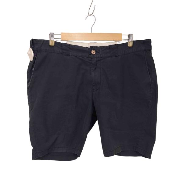 STUSSY（ステューシー） タックショートパンツ ショーツ ジョーツ SS