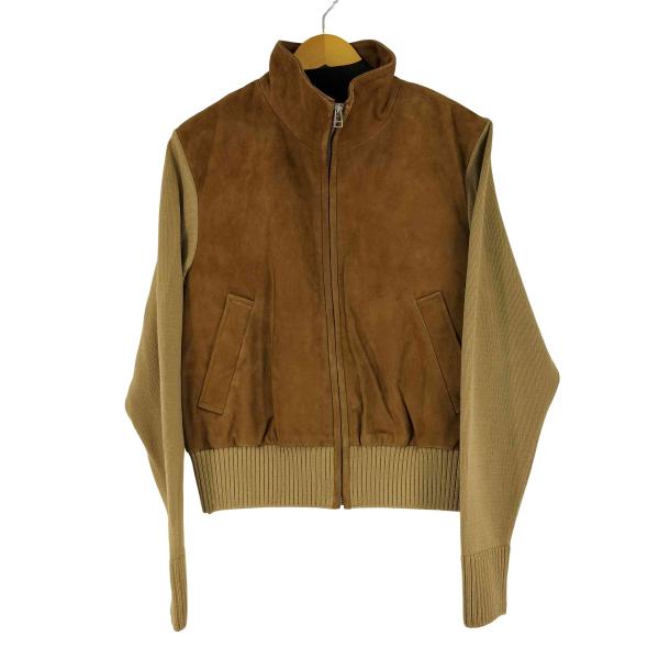 ZARA ザラ レトロ フットボール ジャケット XL　完売品 やっぱり【ZARA】が大当たり！ 今季、挑戦したい♡「スポーツ