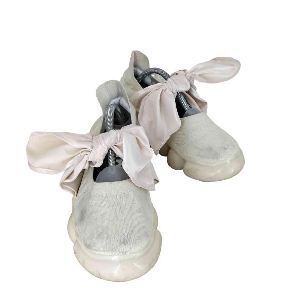 靴 grounds JEWELRY HANKIE PUMPS grounds JEWELRY HANKIE PUMPS BLACK （グラウンズ ジュエリー