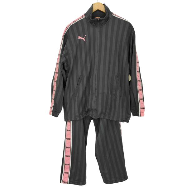 bazzstore_1138381941335