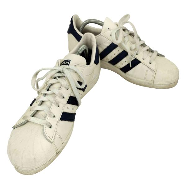 【中古】 スーパースターをすくえ 中古・古着通販】adidas (アディダス) Superstar 82/スーパースター 82