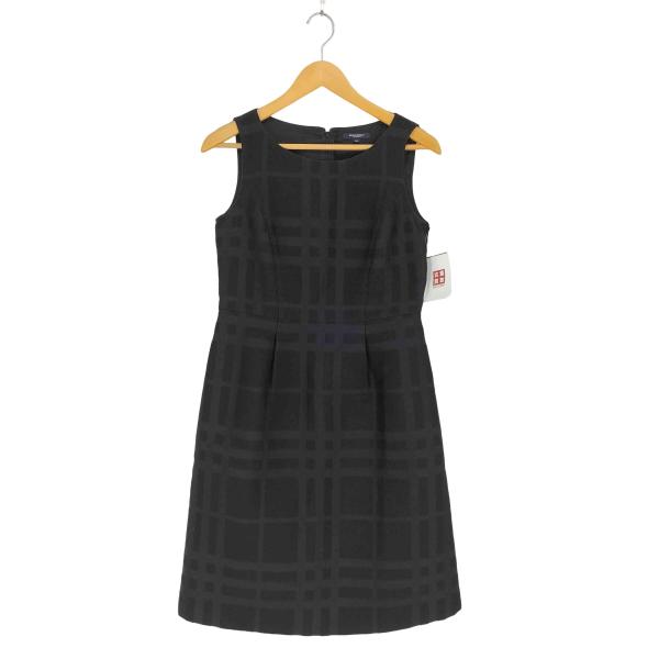 bazzstore_1138387546930