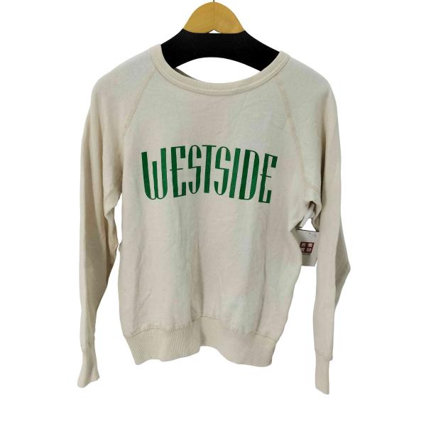 こちらの商品は高田馬場早稲田通り西口店の取り扱いです。完売・移動している場合がございますので(03-5937-1945)にご連絡頂き、(1138389378768)をお伝えください。当店では実店舗と他店舗にて併売を行っております為タイミング...