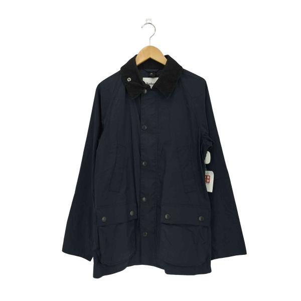 Barbour Barbour(バブアー) BEDALE SL JACKET ノンオイル