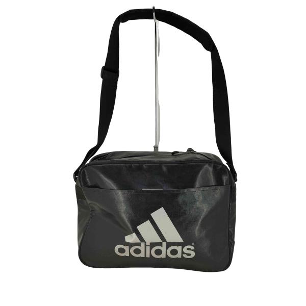adidas アディダス パフォーマンスロゴ y2k スリングバッグ adidas アディダス パフォーマンスロゴ y2k スリングバッグ