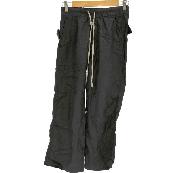 廃盤!!ベストセラー作!!LAKENZIE ロングドローストリングカーゴパンツM 30280_00-004_1080x.jpg?v=