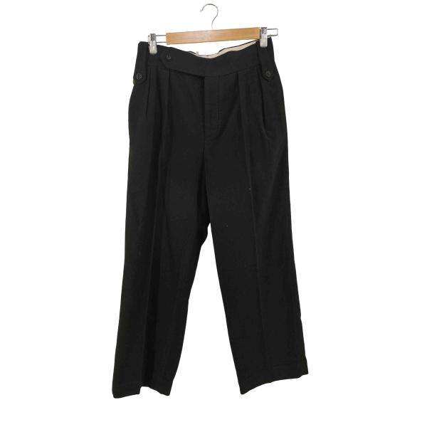 USED古着(ユーズドフルギ) {{Tangent}} TAN02 HENRY ヘンリー パンツ