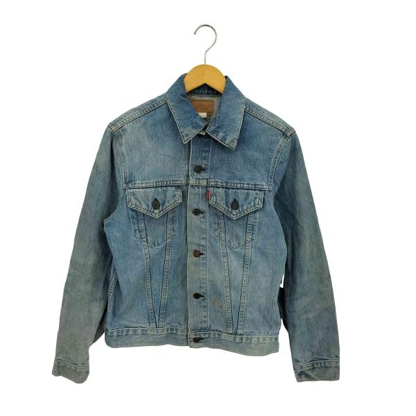 bazzstore_1138425905293