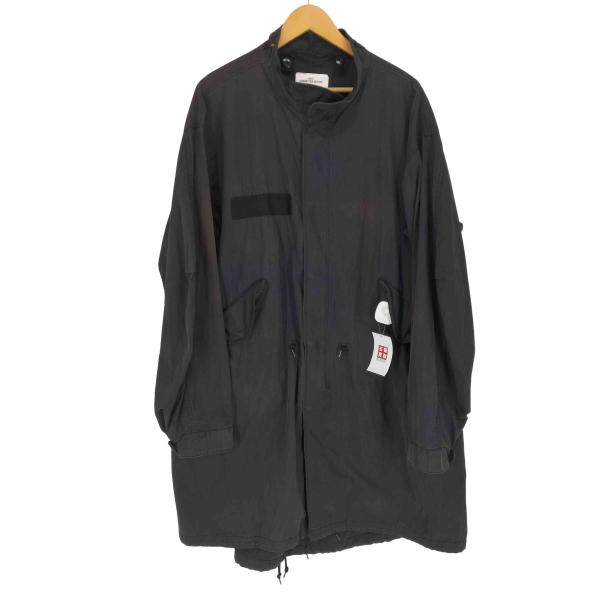 FREAK'S STORE FREAKS STORE(フリークスストア) M65 モッズ