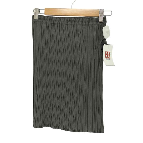 サ*ー様 美品‼️ PLEATS PLEASE イッセイミヤケ 　プリーツスカー PLEATS PLEASE ISSEY MIYAKE – isseymiyake.com