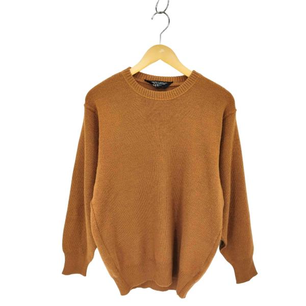 bazzstore_1138482431827