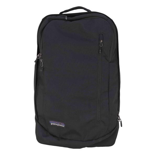 Patagonia MLC WHEELIE 3way 49112 黒 廃盤 MLC® Wheelie – Patagonia Worn Wear®