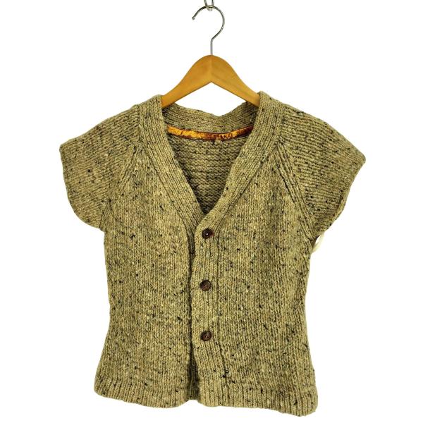 パラスパレス セーター未使用 美品 パラスパレス セーター未使用 美品