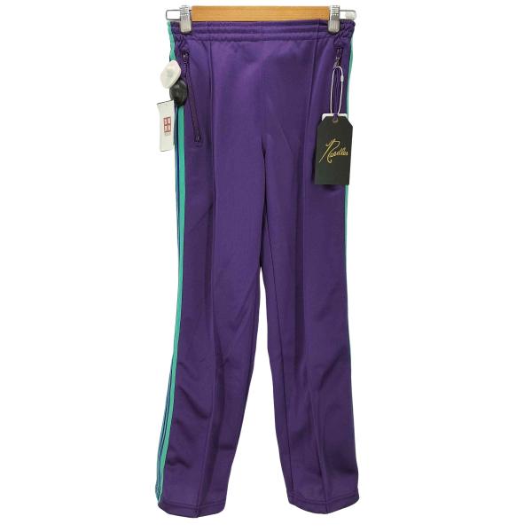 Needles（ニードルス） Needles(ニードルズ) 別注 Track Pant STRAIGHT