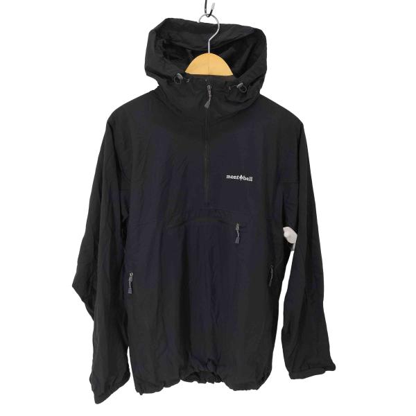 bazzstore_1138541510906