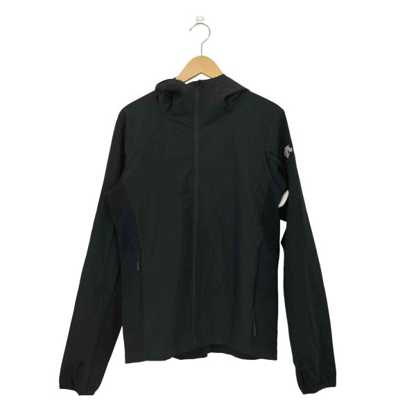 【値下げ】DESCENTE　デサント　上/L　下/O　中古 値下げ】DESCENTE デサント 上/L 下/O 中古