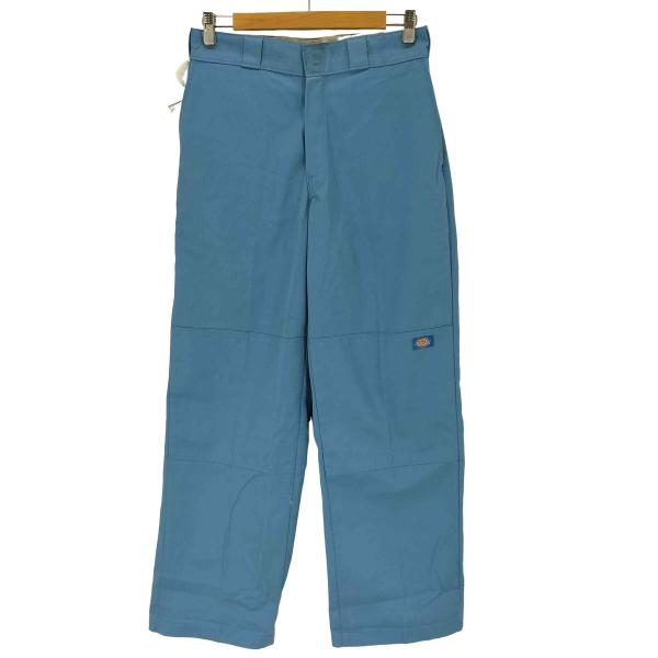 90s Wrangler リアルツリー ワークパンツ W38 USA製 ワイド 90s Wrangler リアルツリー ワークパンツ W38 USA製 ワイド