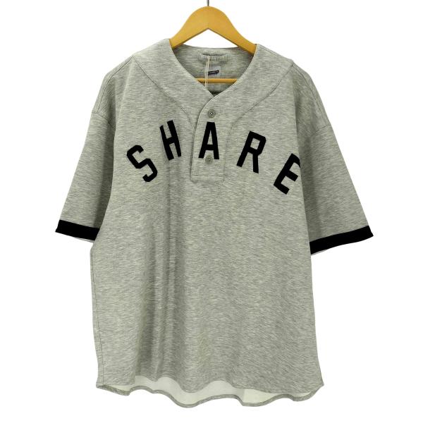 USED古着(ユーズドフルギ) {{KaraKu}} SHARE ストレッチベースボール