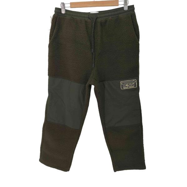 critical slide(クリティカルスライド) TCSS SPEED HOUSE PANT