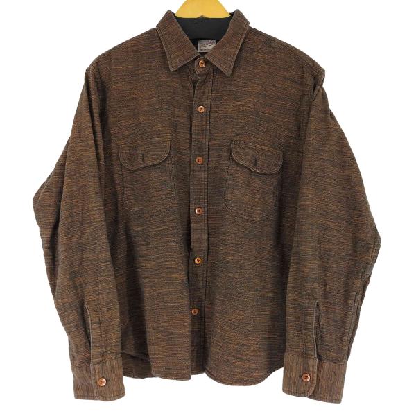 本店限定　プレミア　TENDERLOIN BAJA S/S テンダーロイン 本店限定 プレミア TENDERLOIN BAJA S/S テンダーロイン