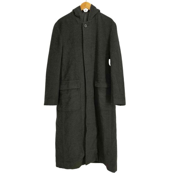 【美品】COMME CA DU MODE コムサデモード Pコート 2025年最新】COMME CA DU MODE ピーコート・ウールコートの人気