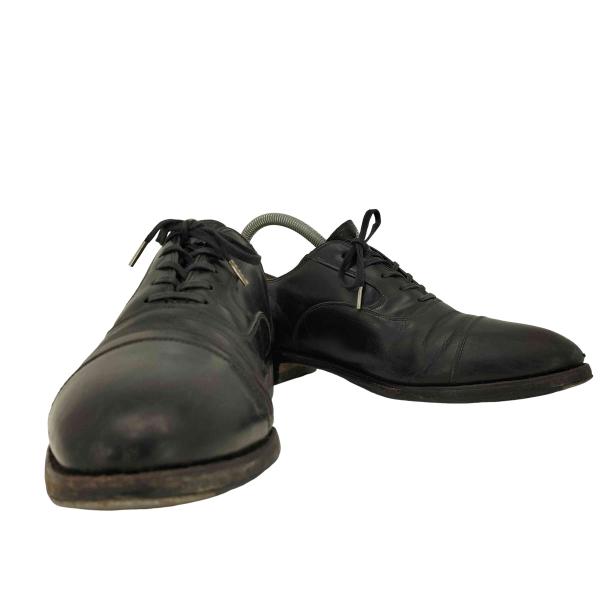 JOHNSTON&MURPHY（ジョンストンアンドマーフィー） 90S CAPTOE Limited