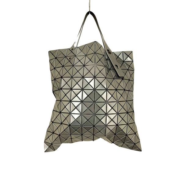 美品　バオバオイッセイミヤケ BAO ISSEY MIYAKE MIYAKE(バオバオイッセイミヤケ) 24AW PRISM