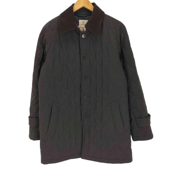 まみオリヒカコート新品未着 bazzstore_1138583773161