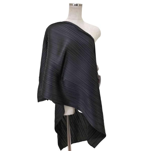 PLEATS PLEASE ISSEY MIYAKE MIYAKE(プリーツプリーズイッセイ