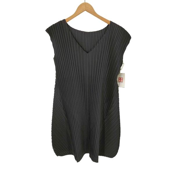 PLEATS PLEASE ISSEY MIYAKE MIYAKE(プリーツプリーズイッセイミヤケ