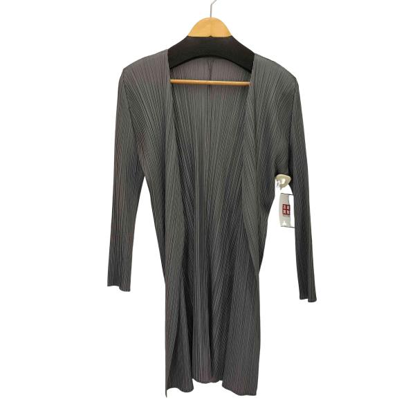 PLEATS PLEASE ISSEY MIYAKE MIYAKE(プリーツプリーズイッセイミヤケ