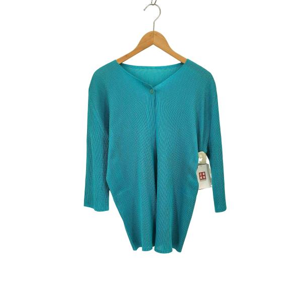 PLEATS PLEASE ISSEY MIYAKE MIYAKE(プリーツプリーズイッセイ