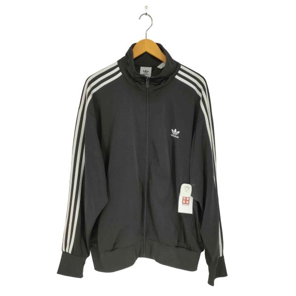 adidas Originals Originals(アディダスオリジナルス